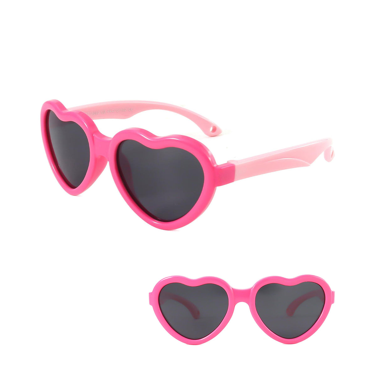 Sunglasses 30500120 M1