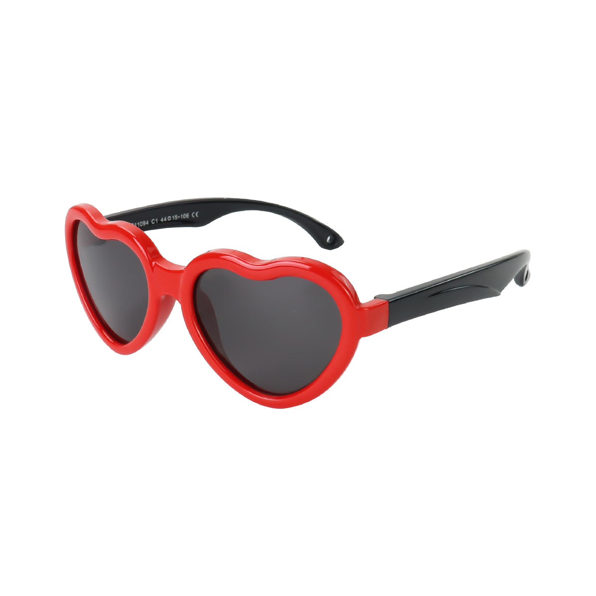 Sunglasses 30500121 C1