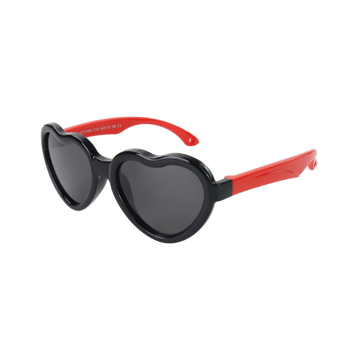 Sunglasses 30500121 C12