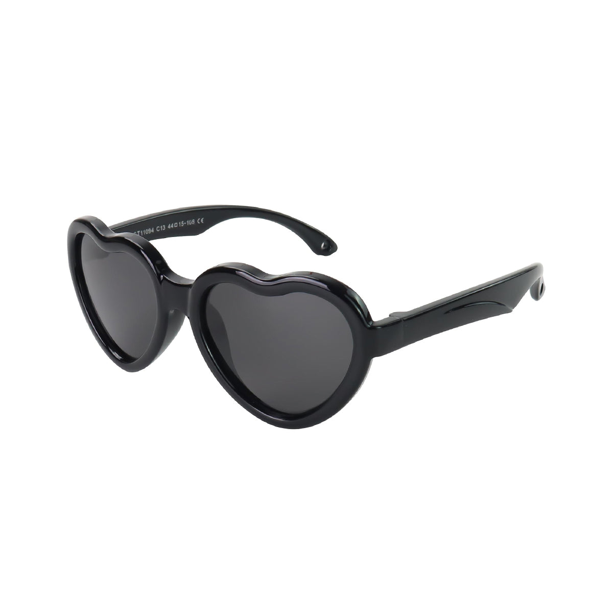 Sunglasses 30500121 C13