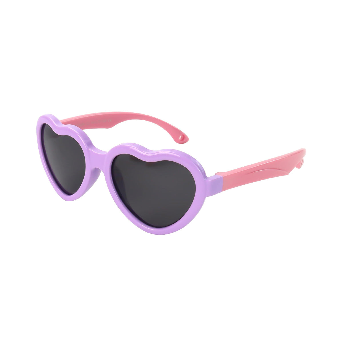 Sunglasses 30500121 C2