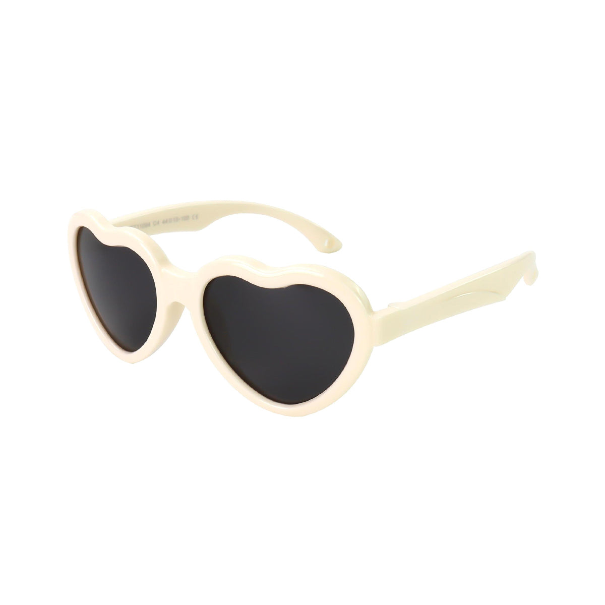 Sunglasses 30500121 C4