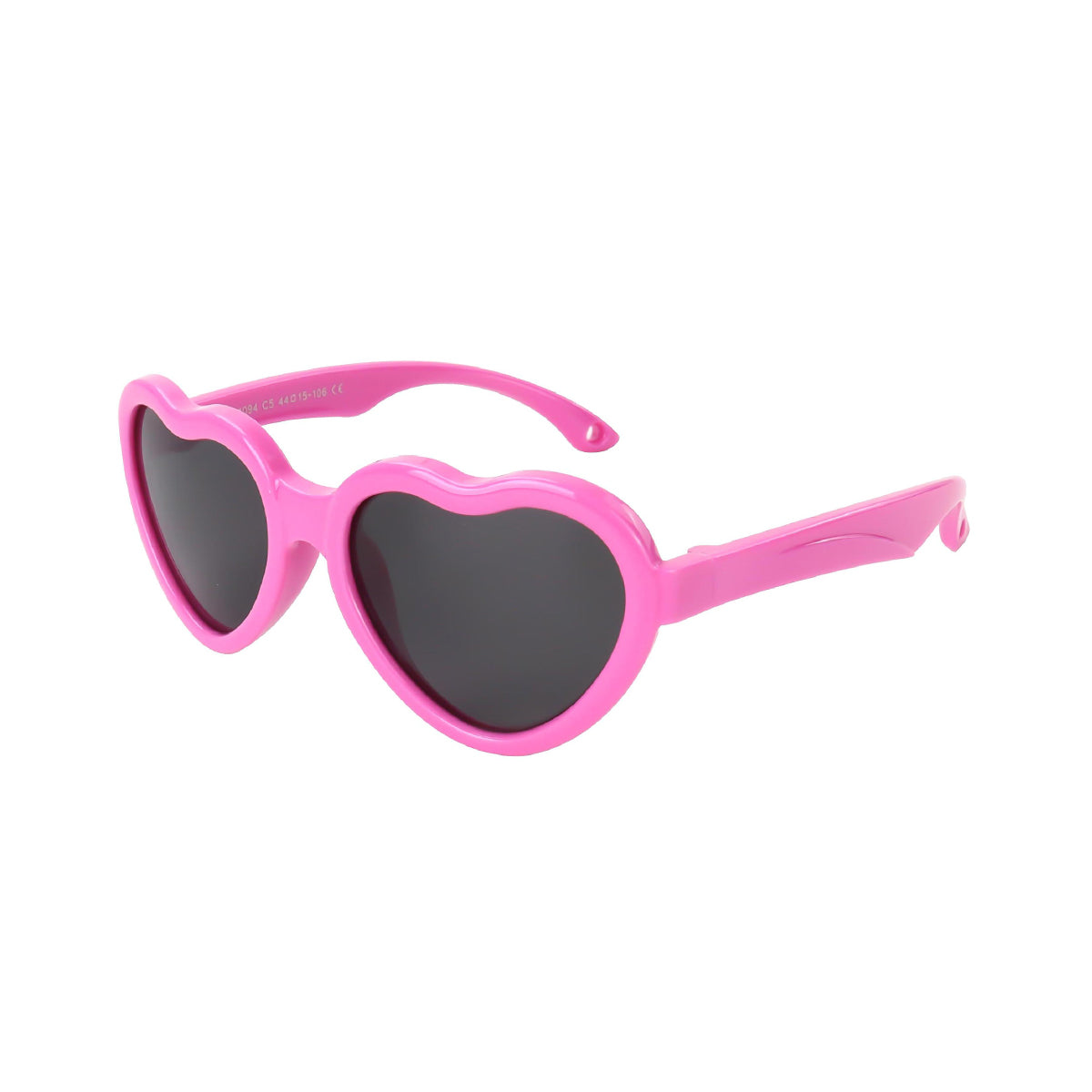 Sunglasses 30500121 C5