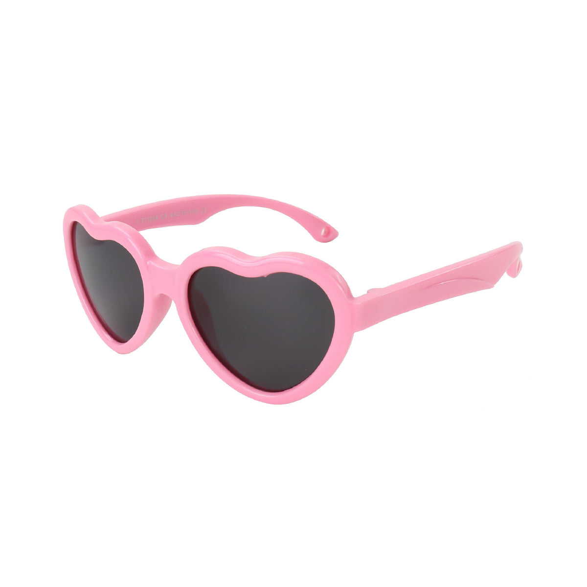 Sunglasses 30500121 C6