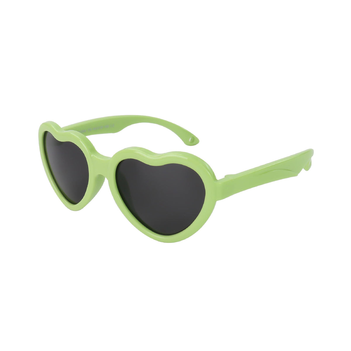 Sunglasses 30500121 C8