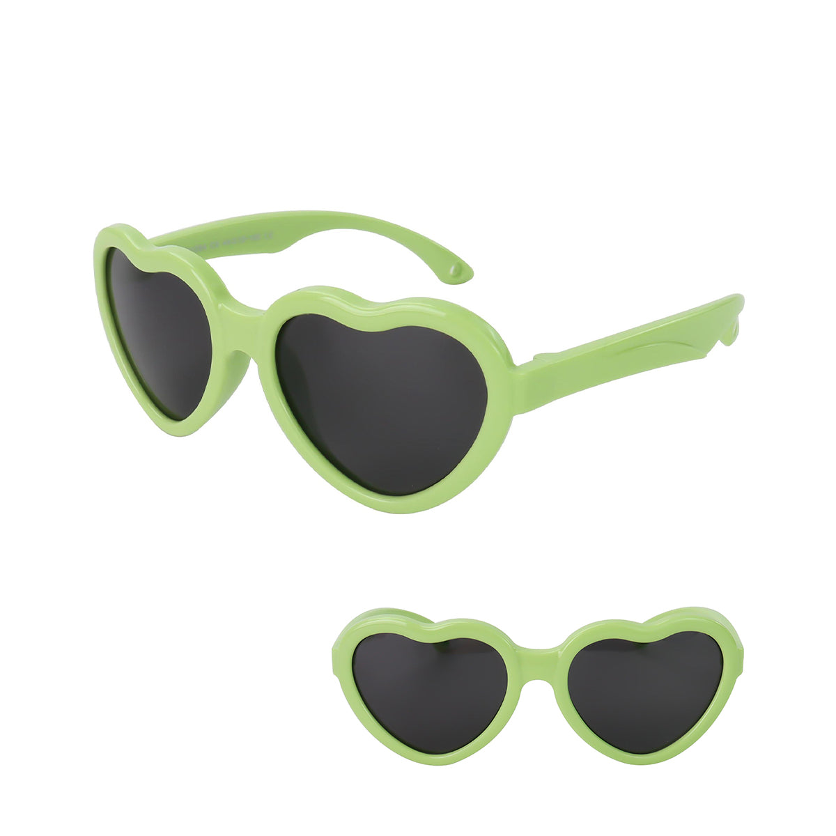 Sunglasses 30500121 M1