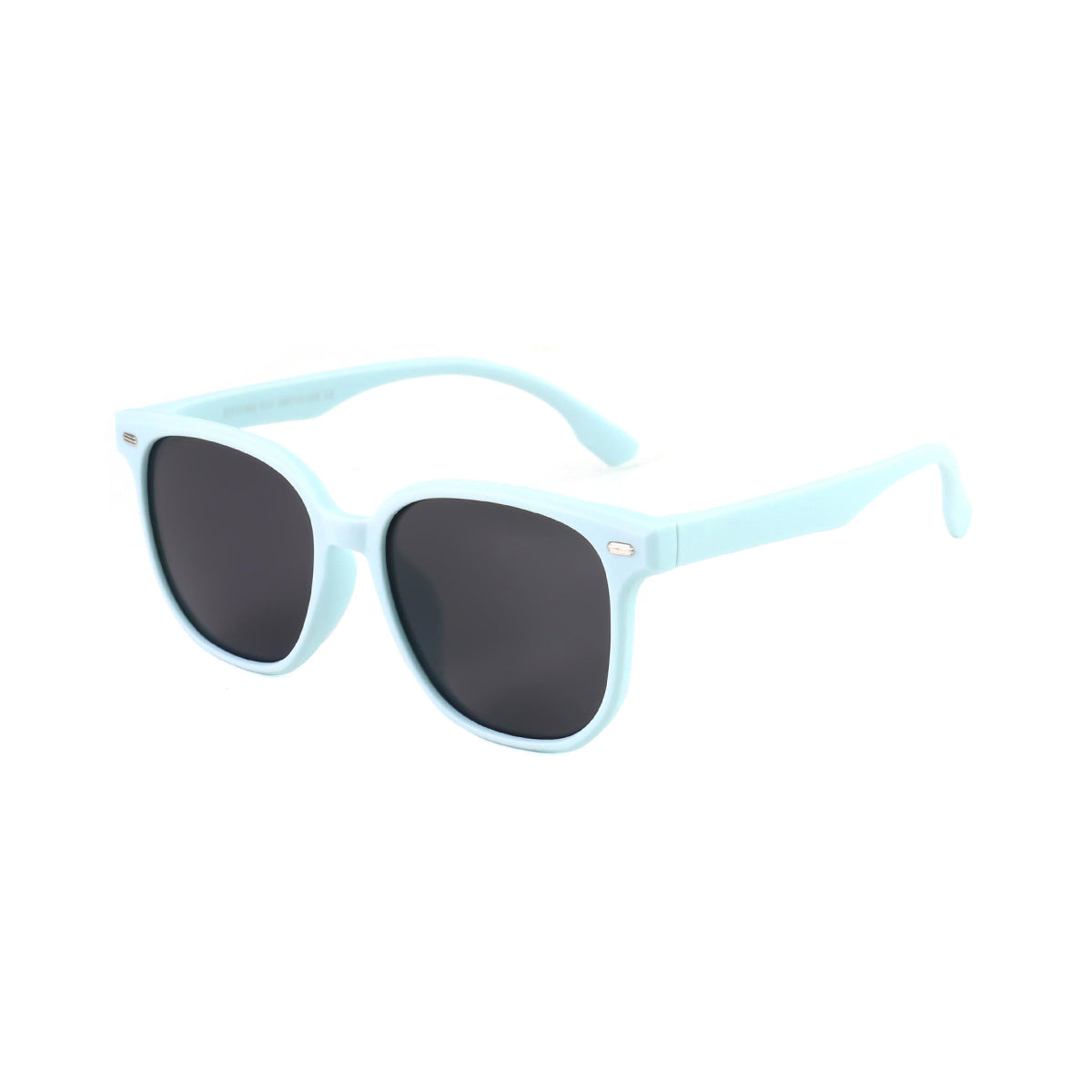 Sunglasses 30500122 C11