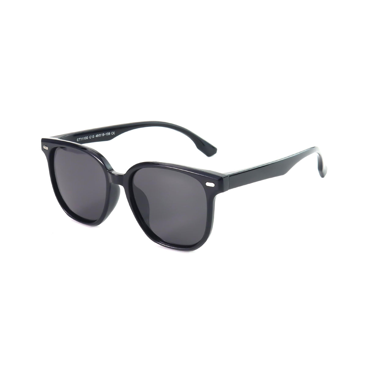 Sunglasses 30500122 C13