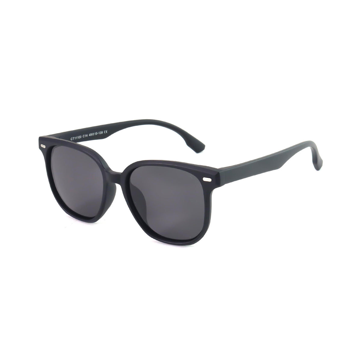 Sunglasses 30500122 C14