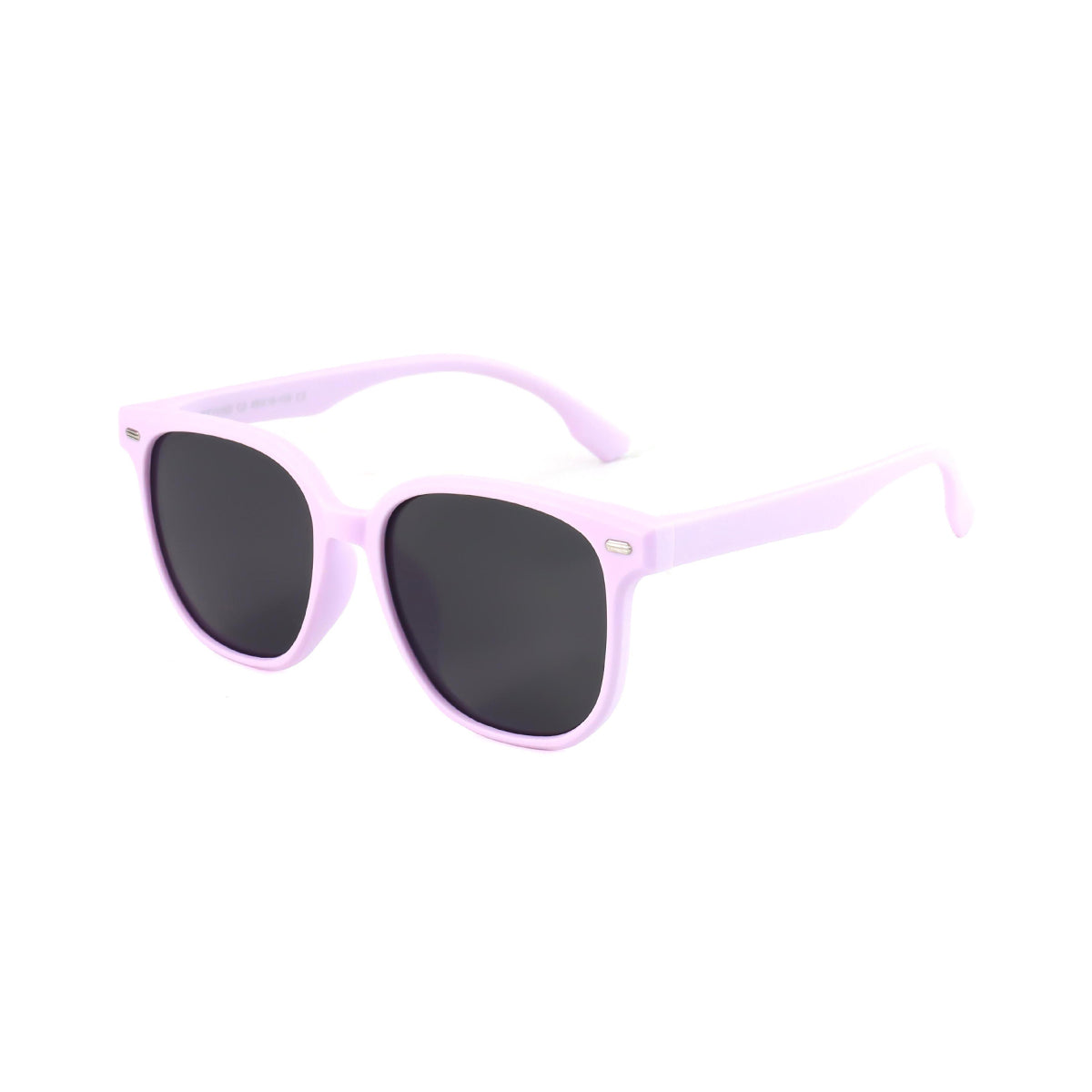 Sunglasses 30500122 C2