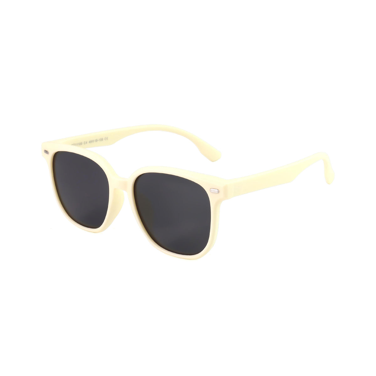 Sunglasses 30500122 C4