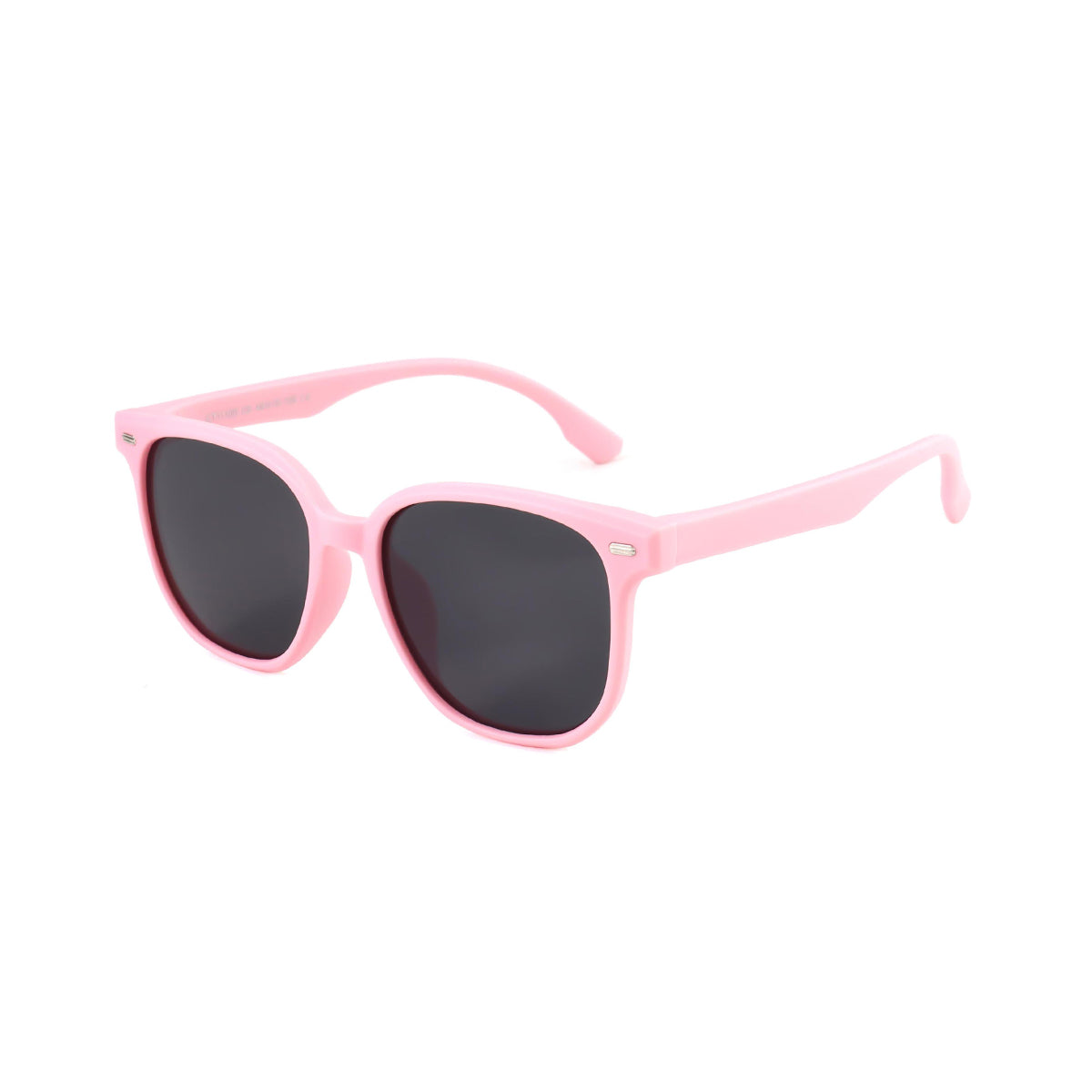 Sunglasses 30500122 C6