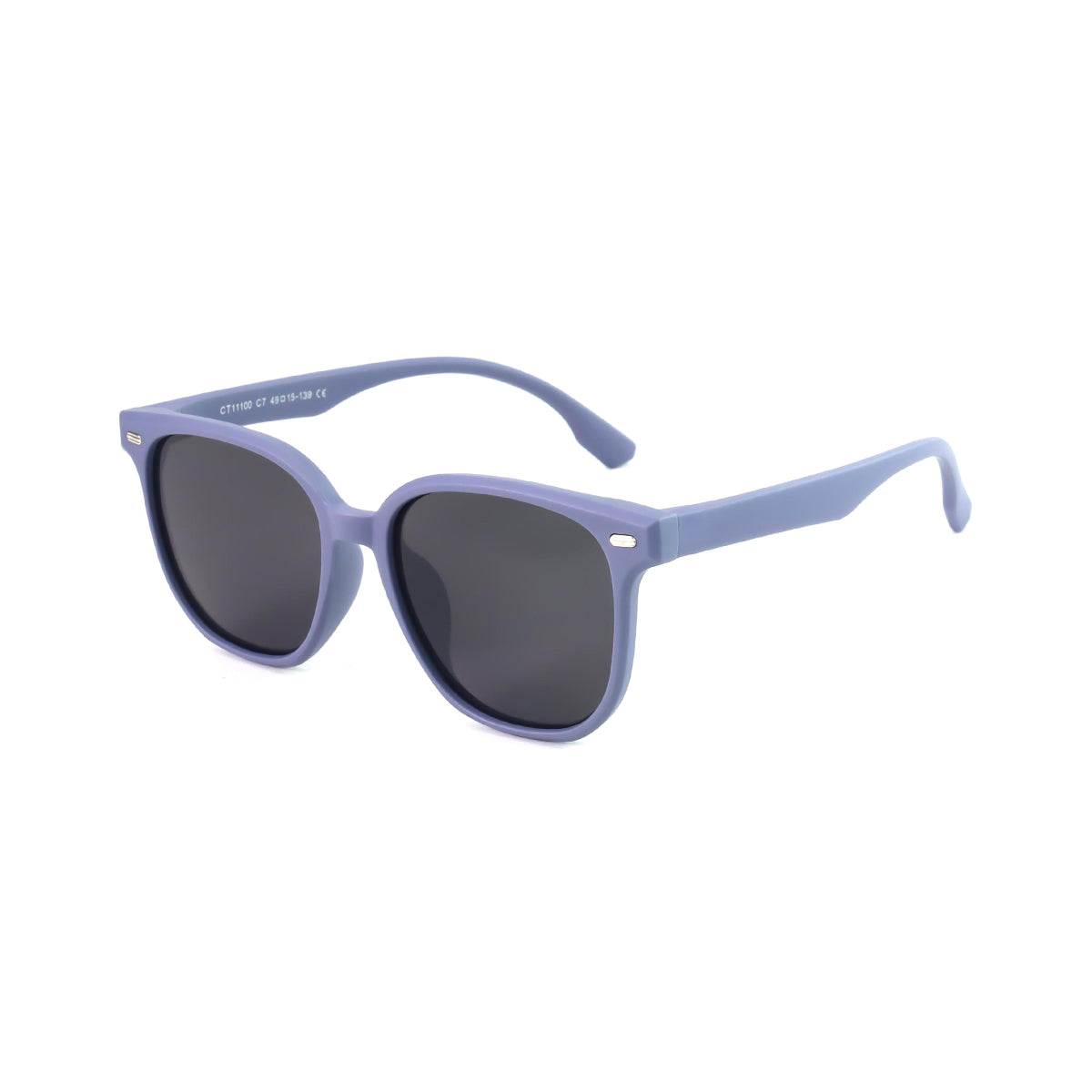 Sunglasses 30500122 C7