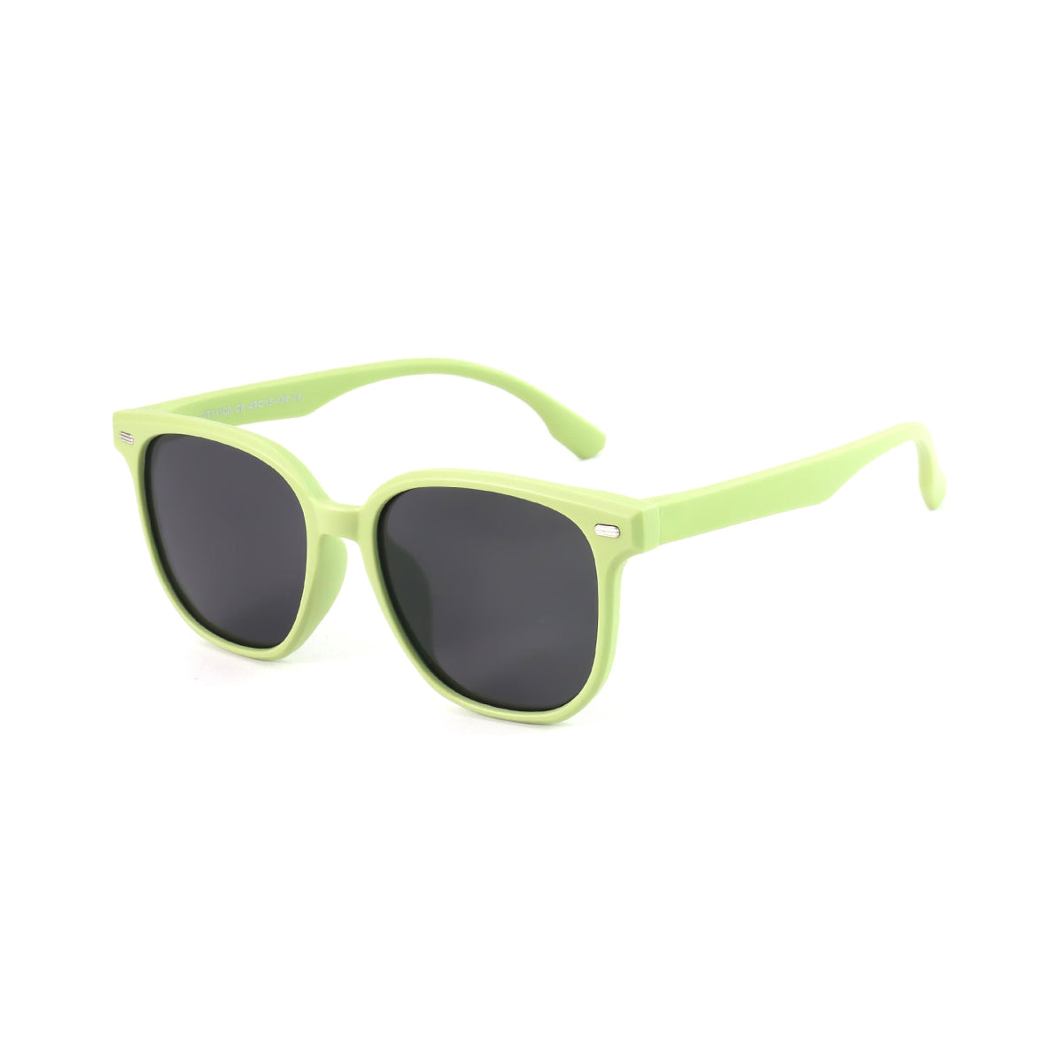 Sunglasses 30500122 C8