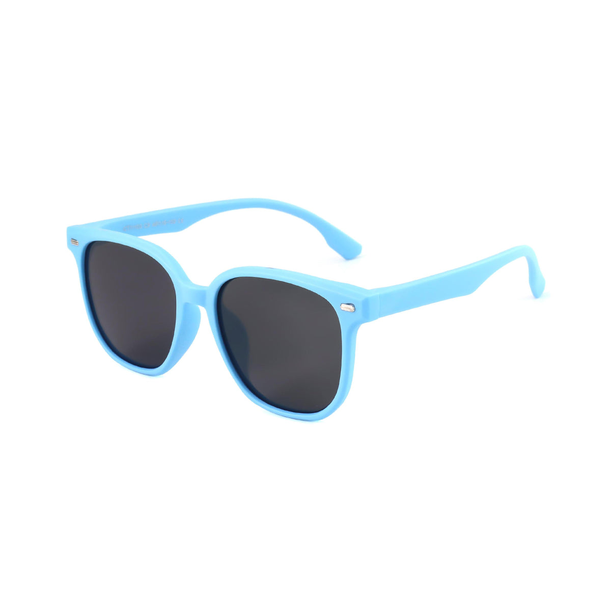 Sunglasses 30500122 C9