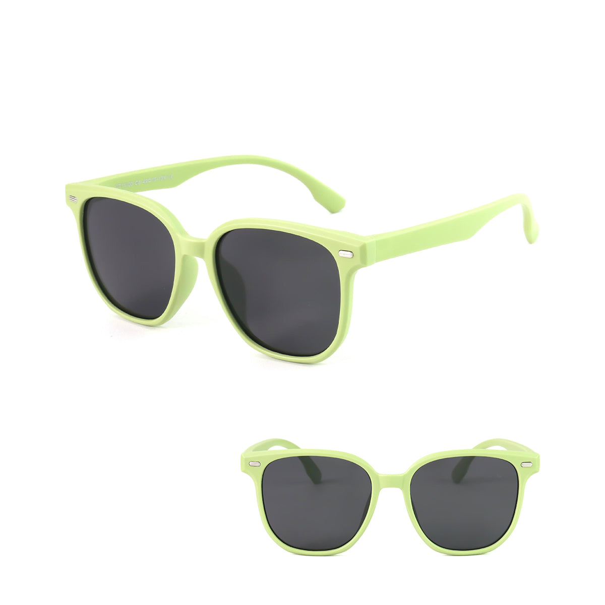 Sunglasses 30500122 M1