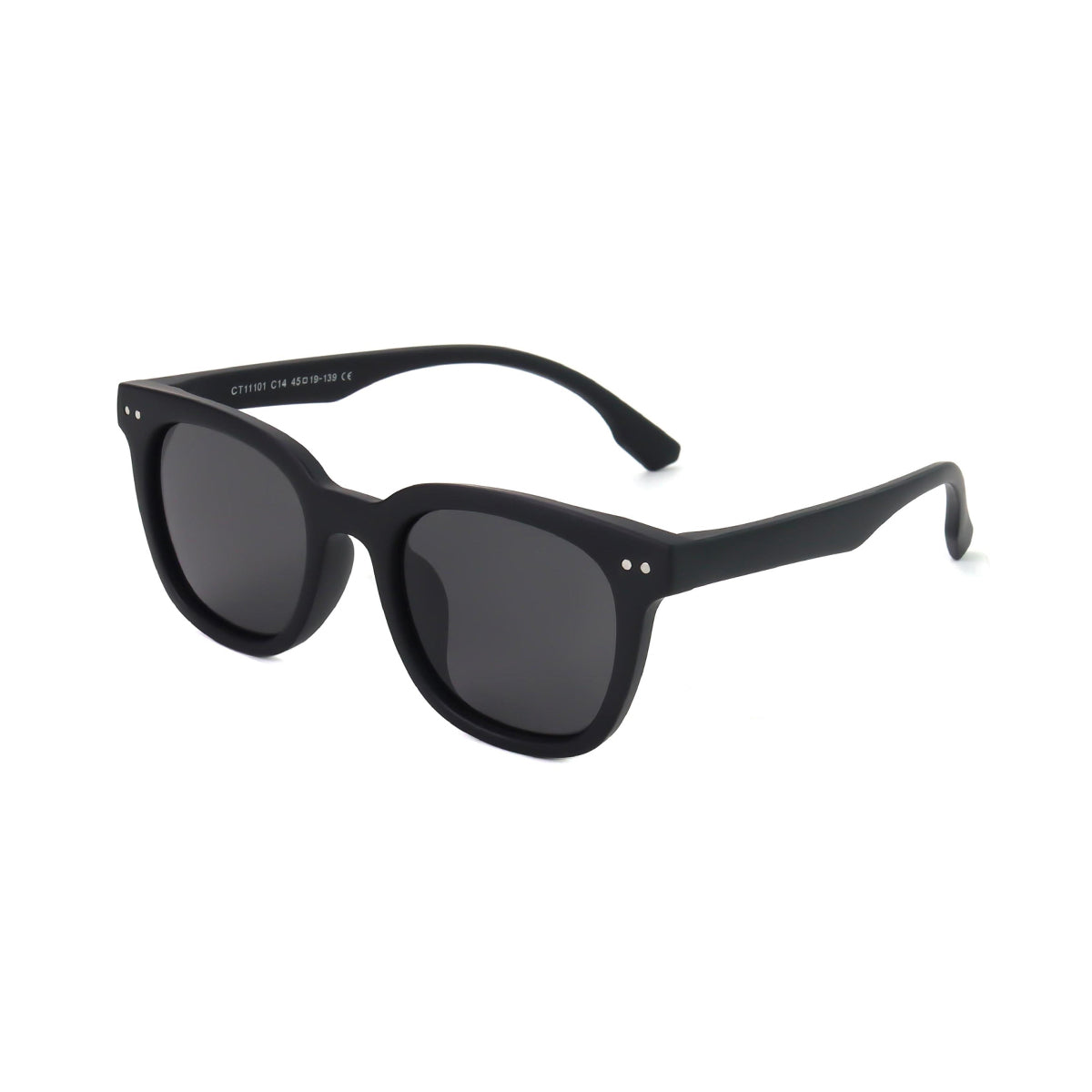 Sunglasses 30500123 C14