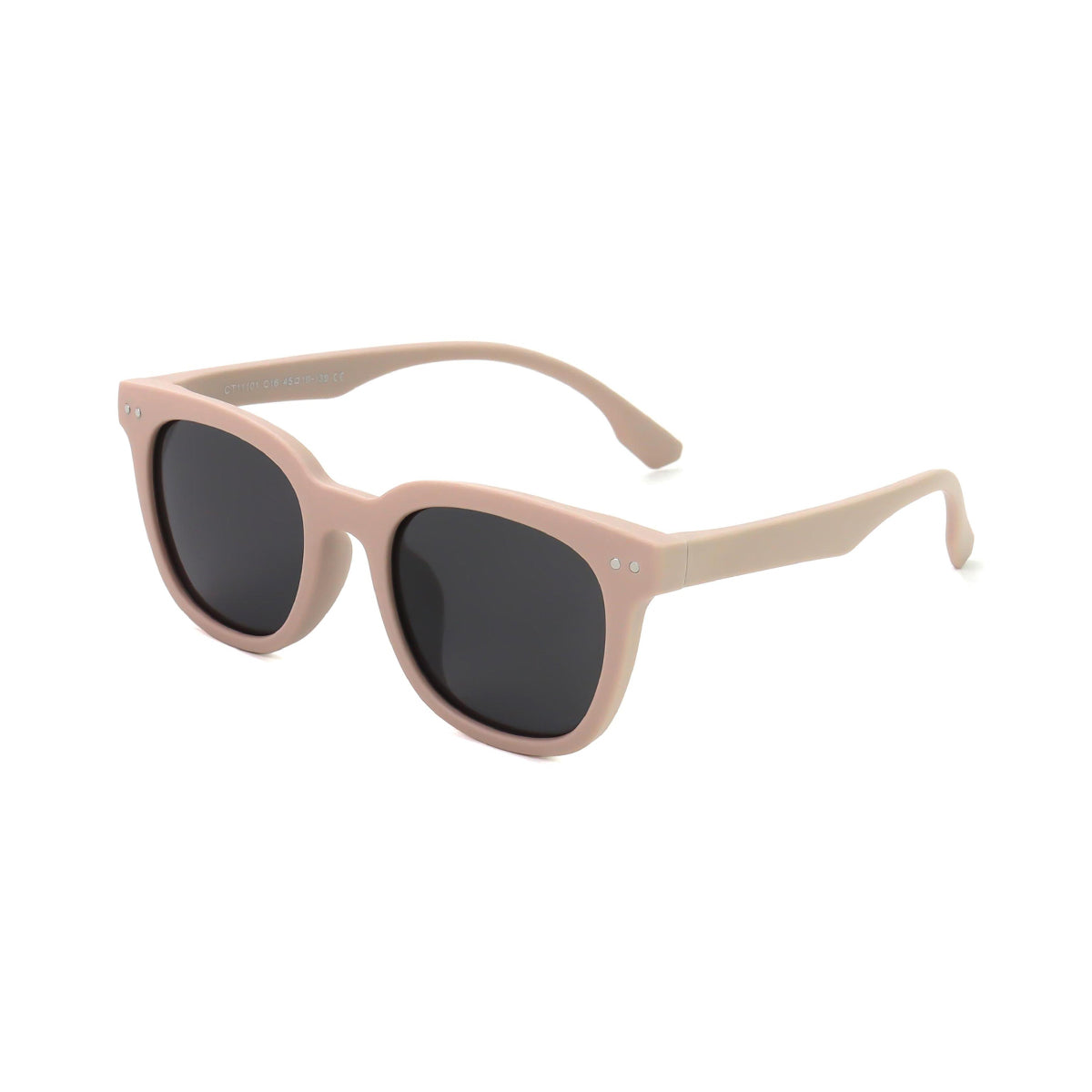 Sunglasses 30500123 C16