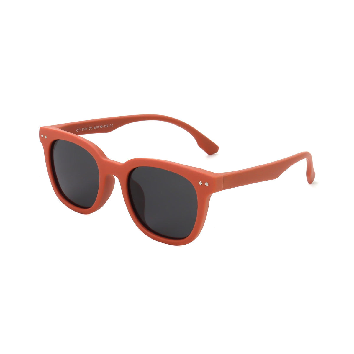 Sunglasses 30500123 C3