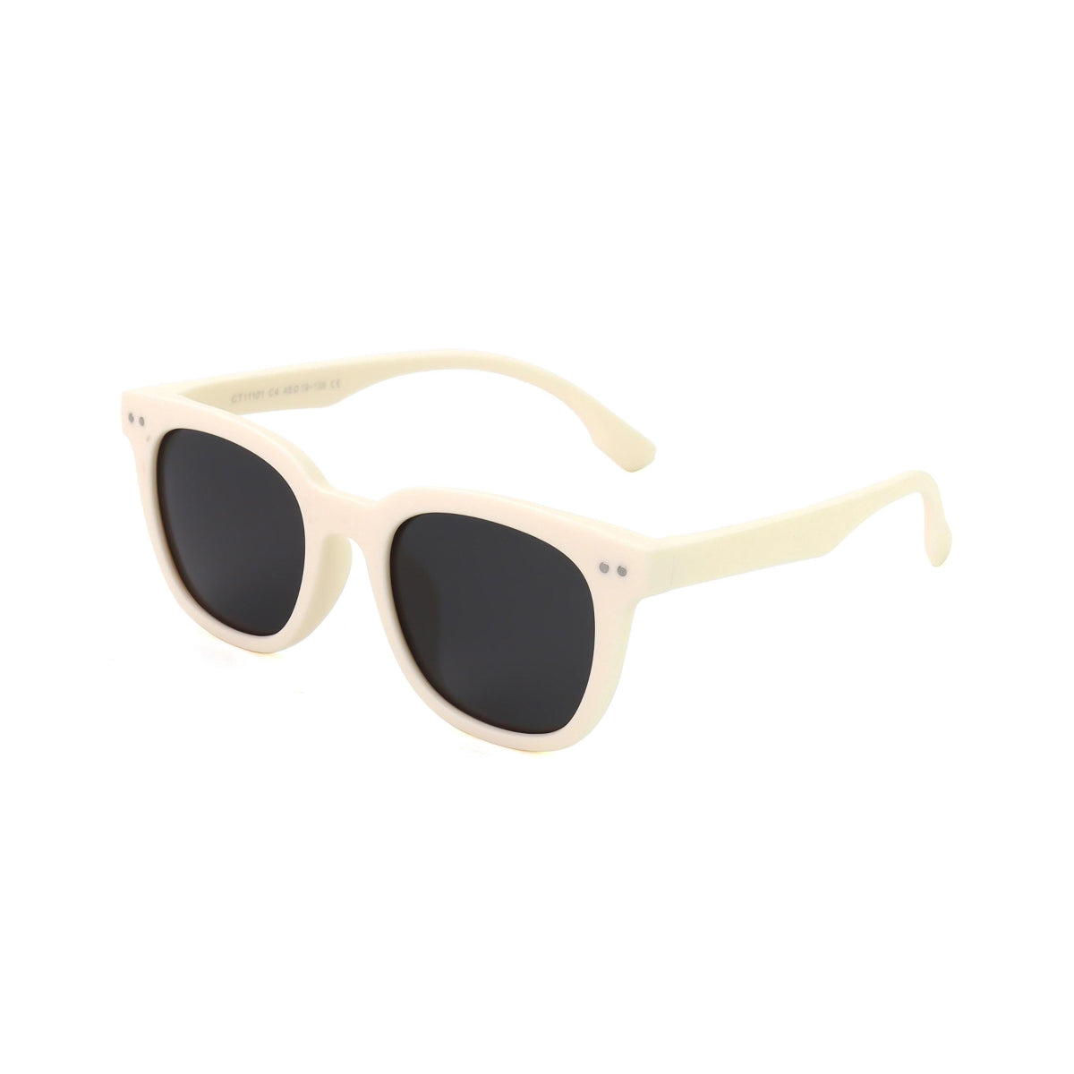 Sunglasses 30500123 C4