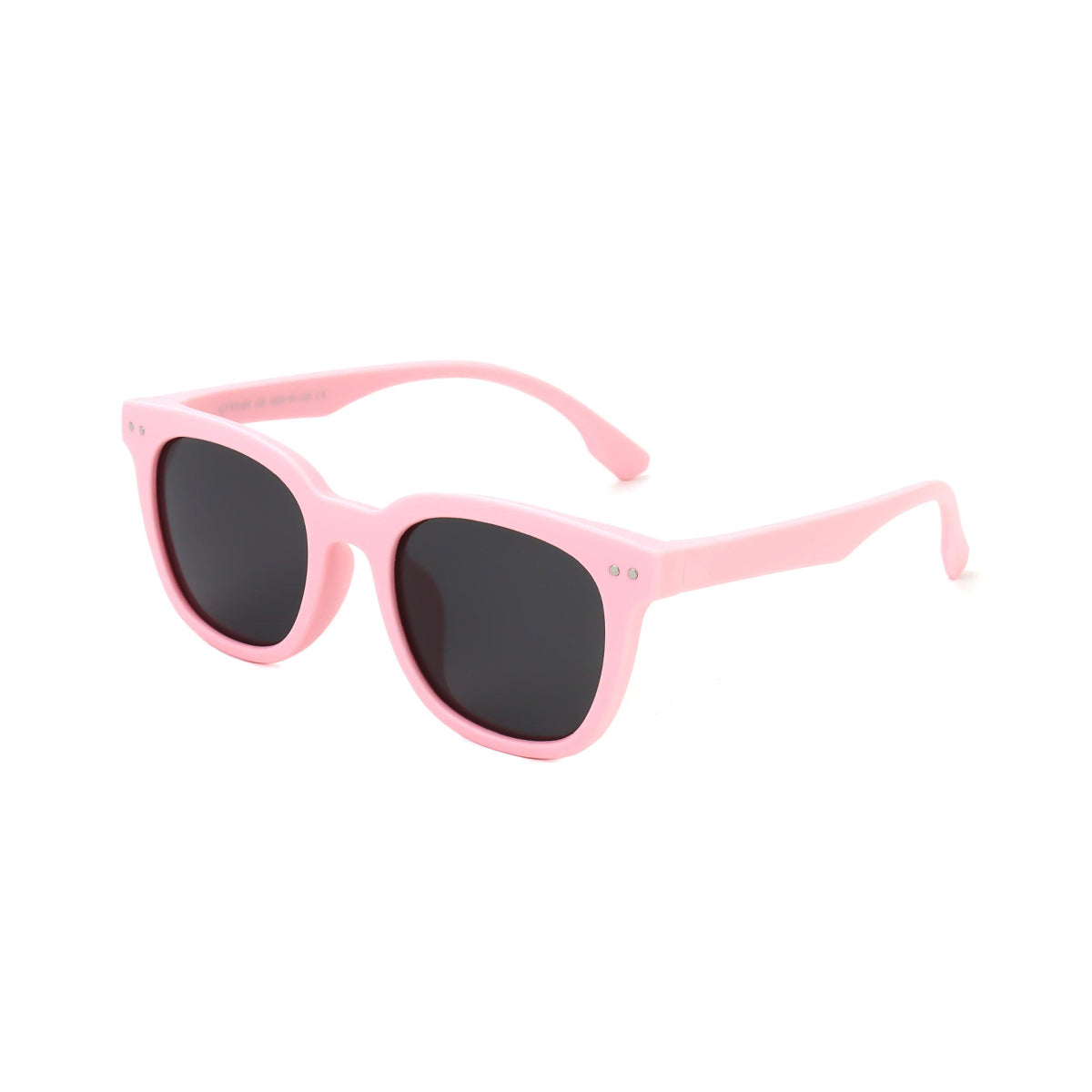 Sunglasses 30500123 C6