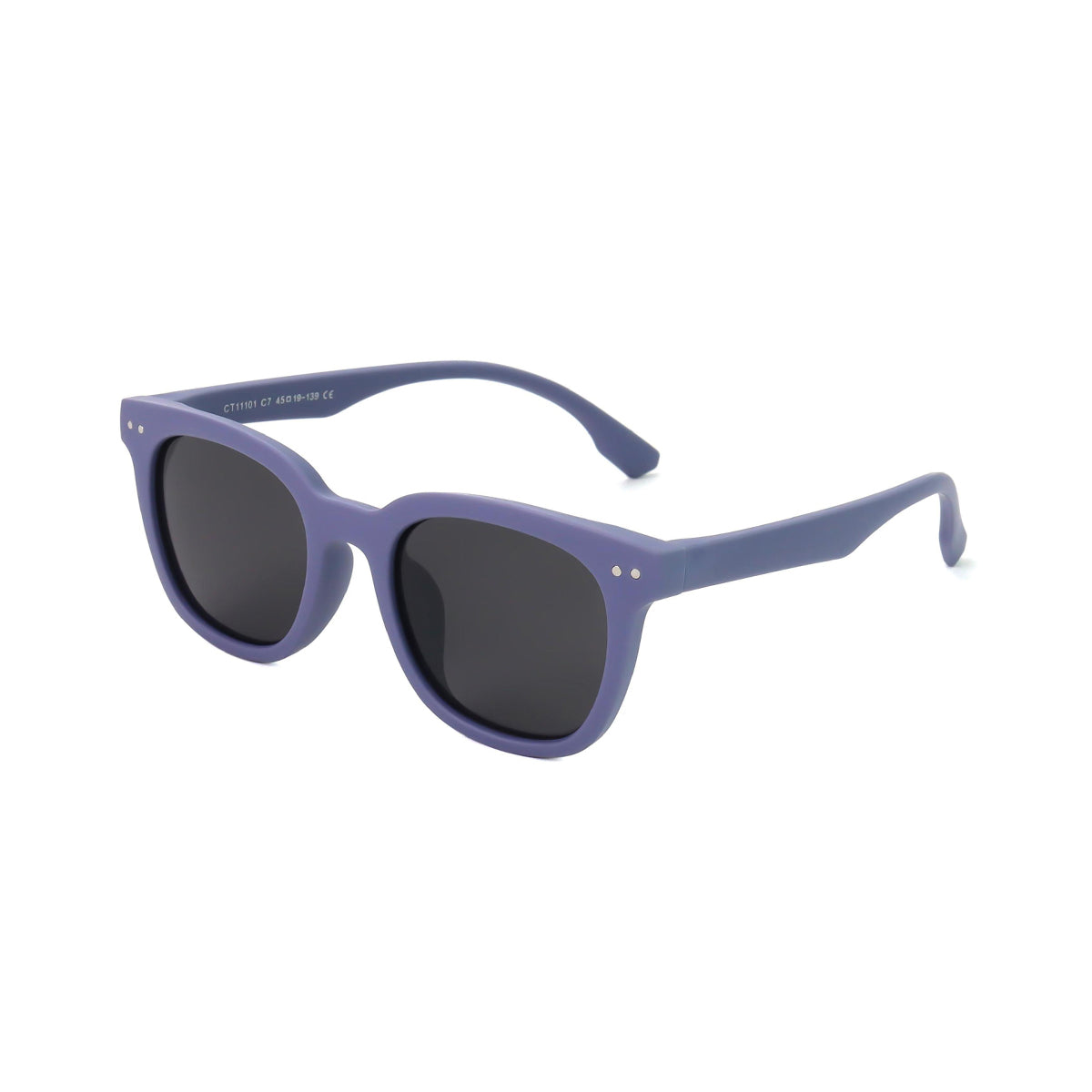 Sunglasses 30500123 C7