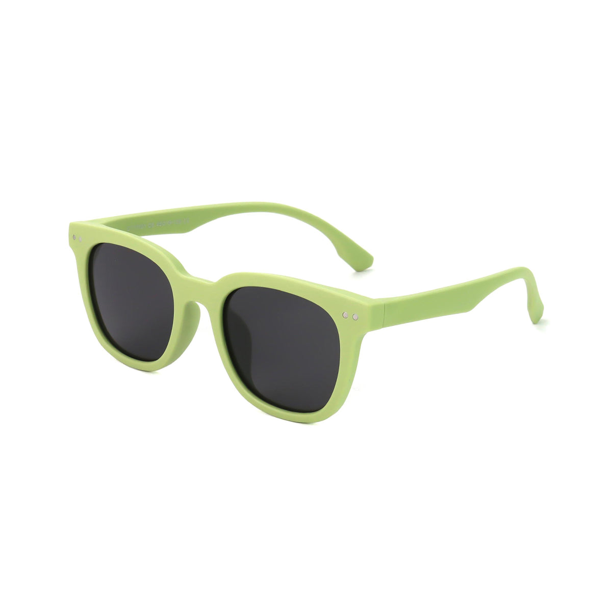 Sunglasses 30500123 C8