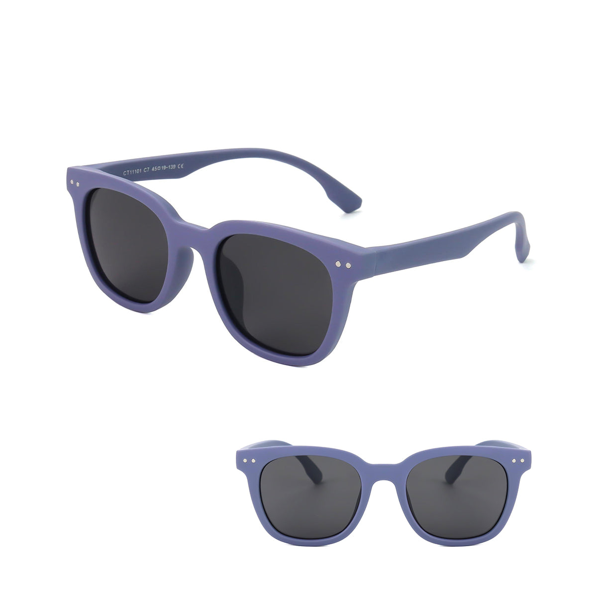 Sunglasses 30500123 M1