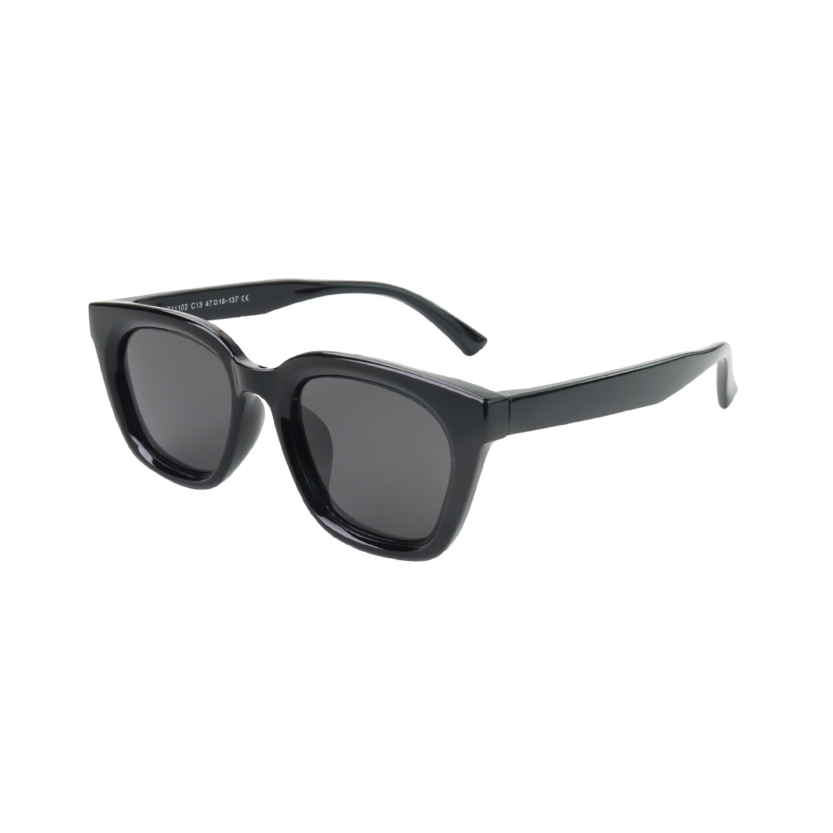 Sunglasses 30500124 C13