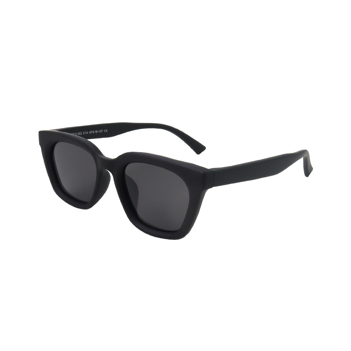 Sunglasses 30500124 C14