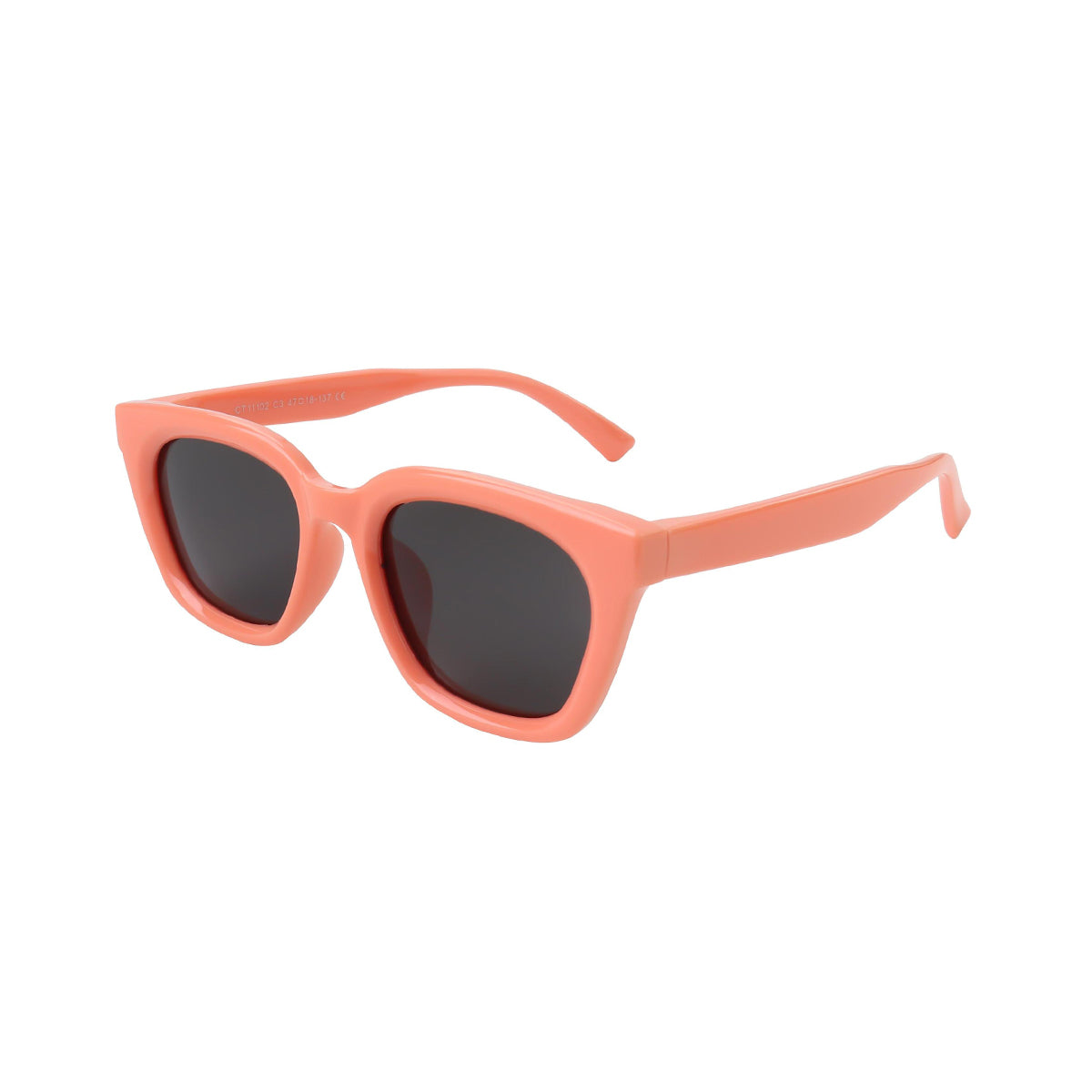 Sunglasses 30500124 C3