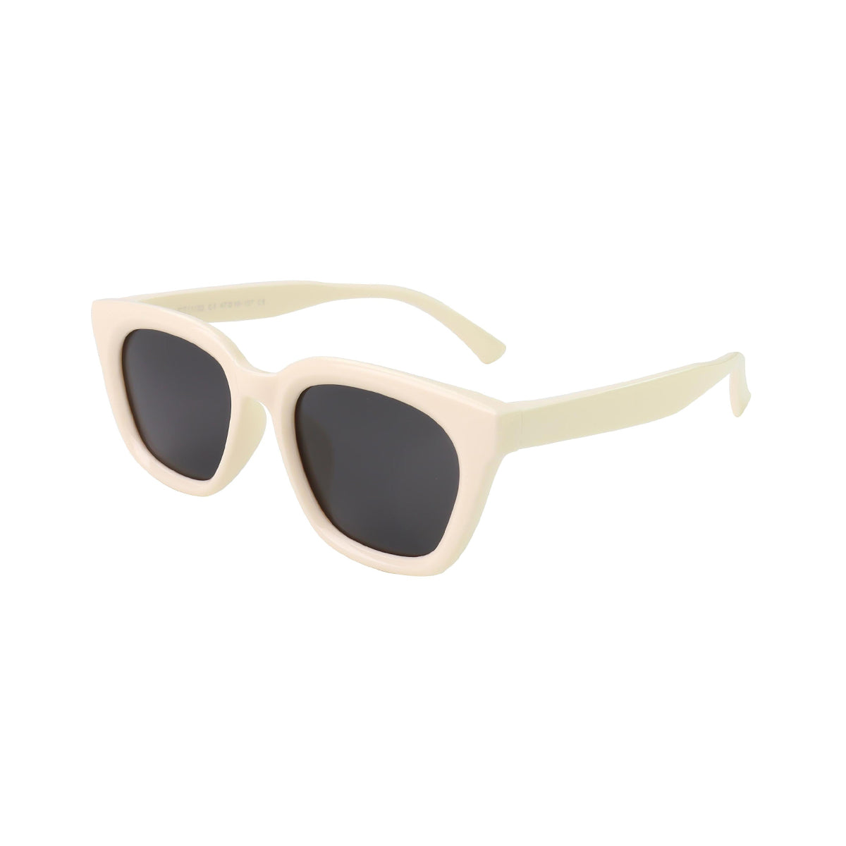 Sunglasses 30500124 C4