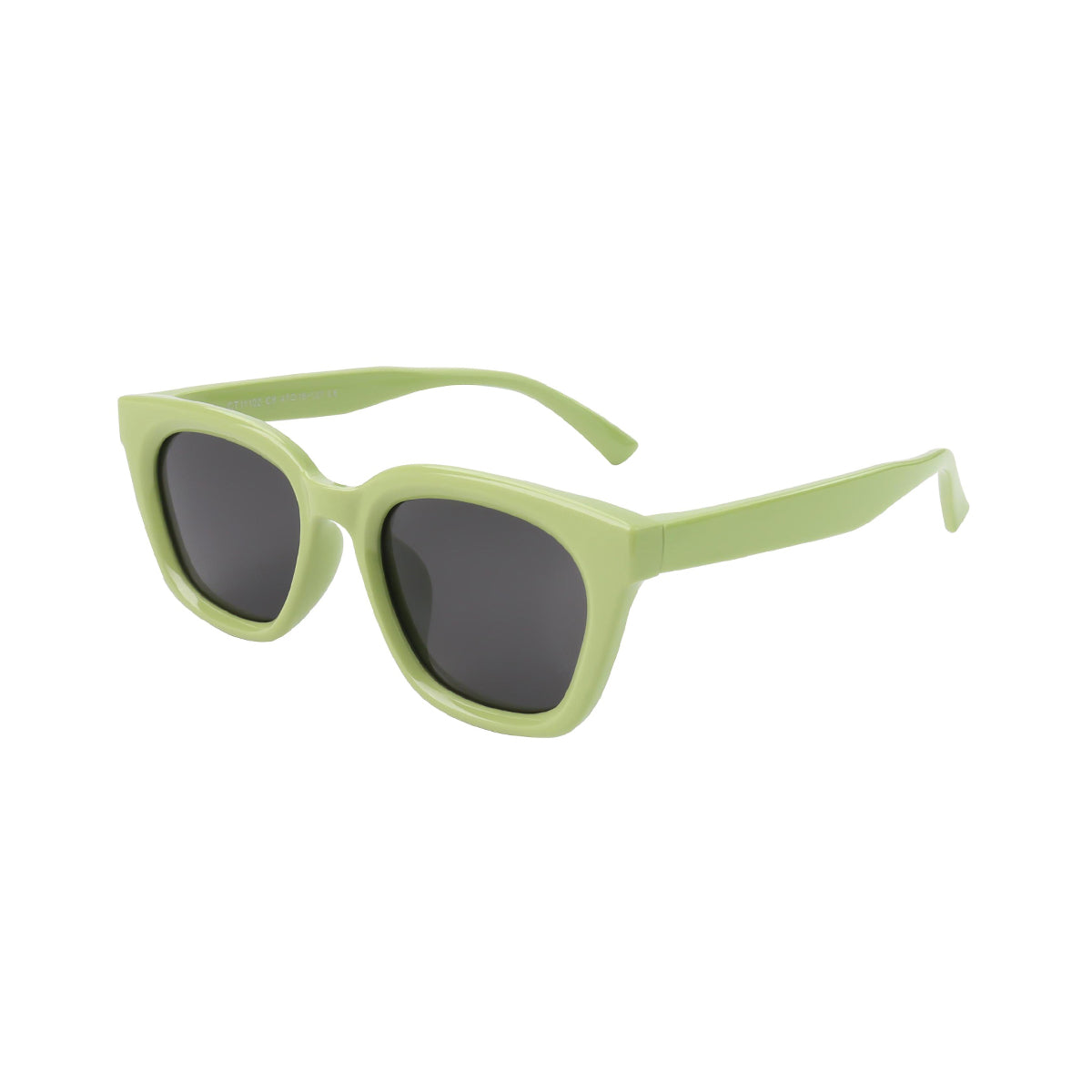 Sunglasses 30500124 C8