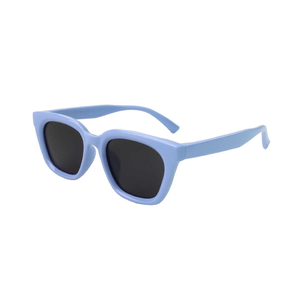 Sunglasses 30500124 C9