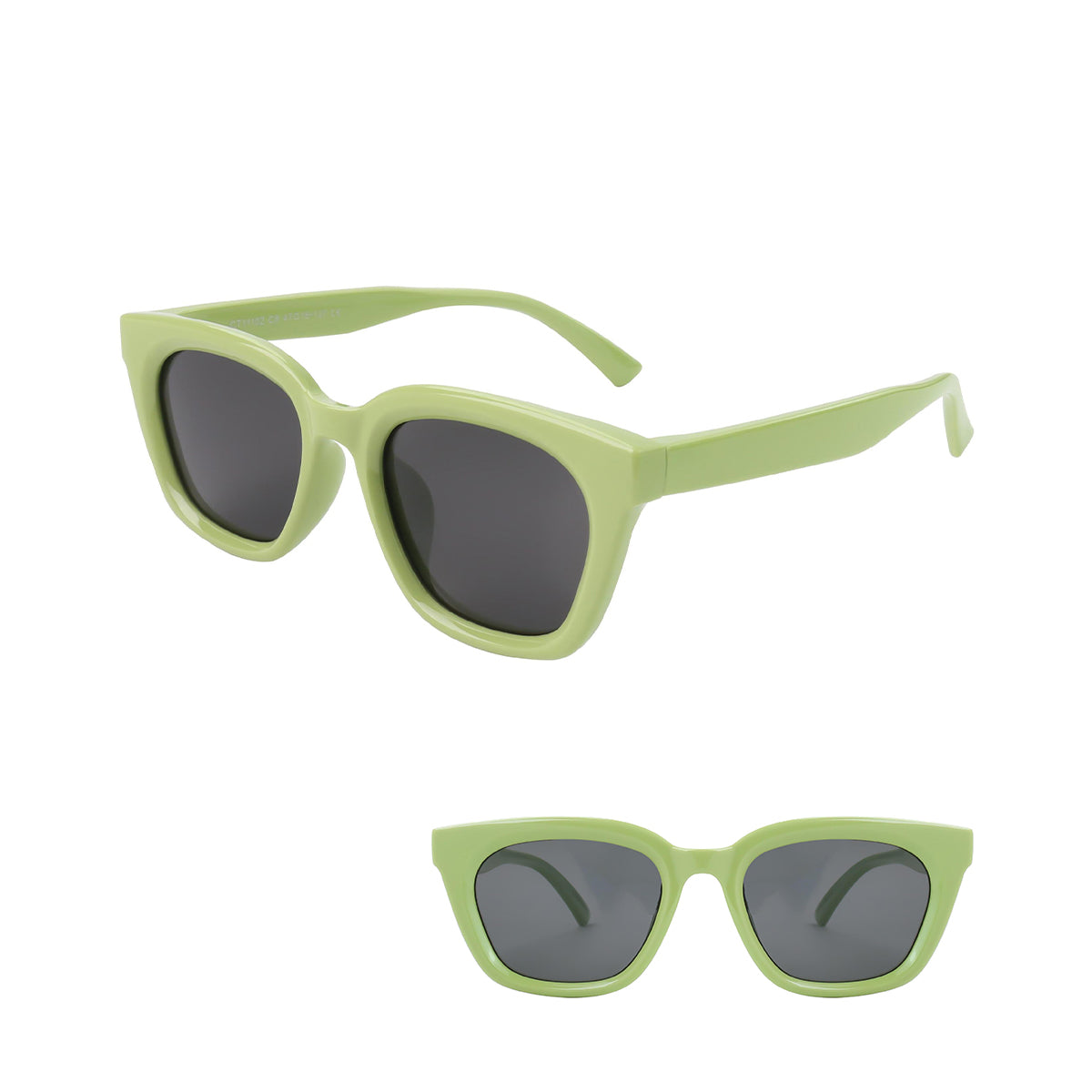 Sunglasses 30500124 M1