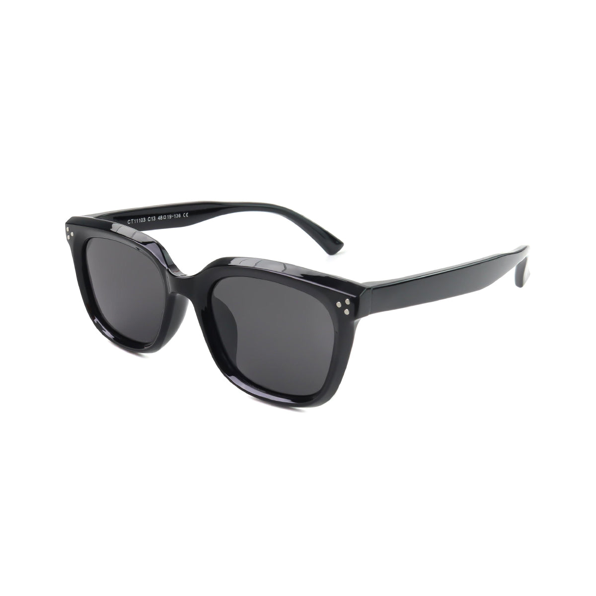 Sunglasses 30500125 C13