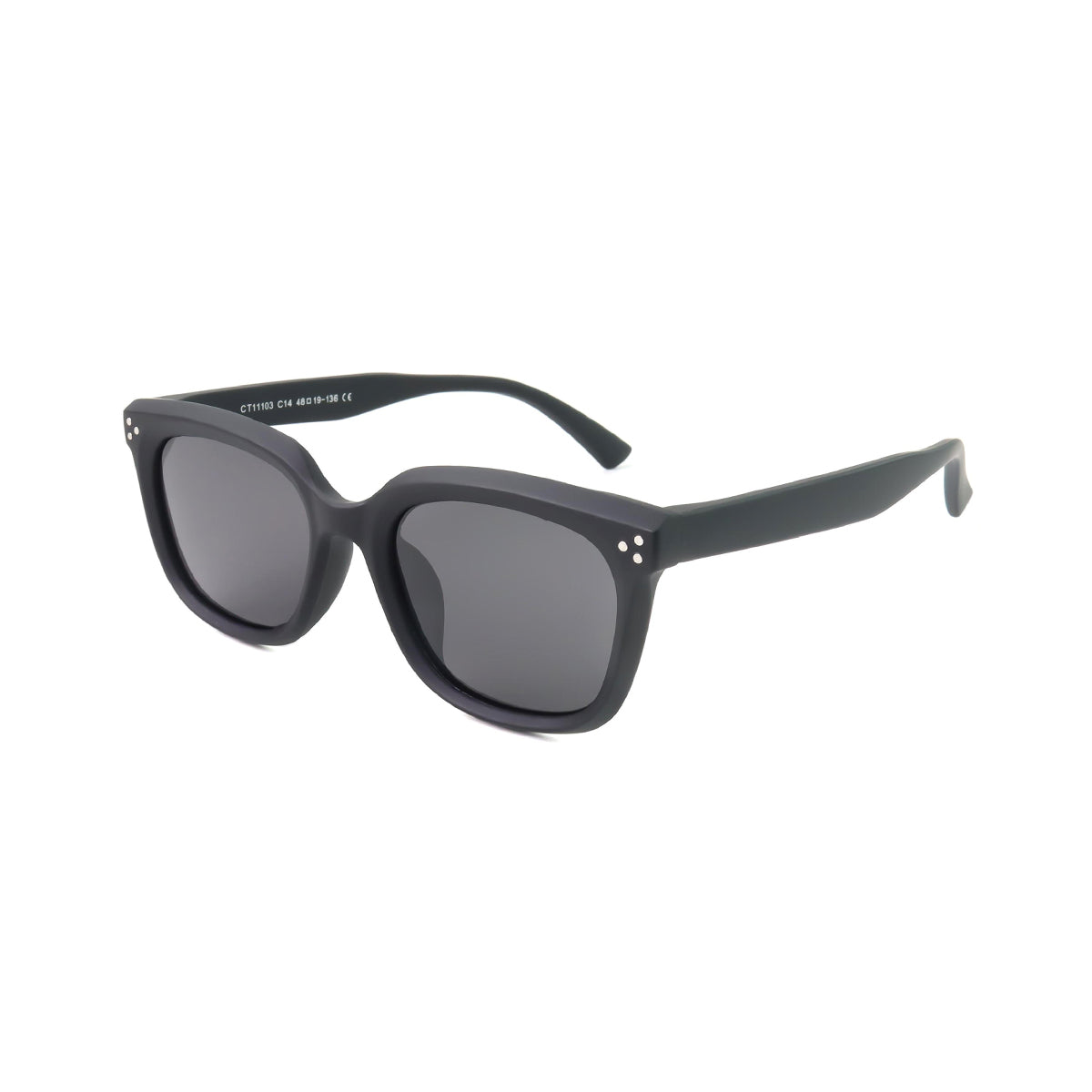 Sunglasses 30500125 C14