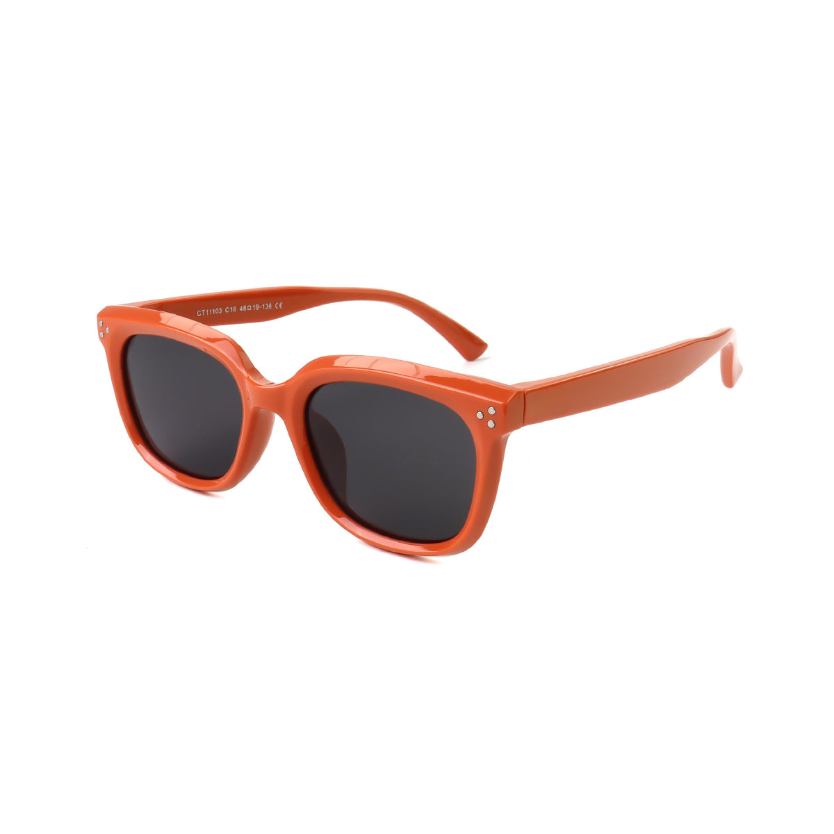 Sunglasses 30500125 C16