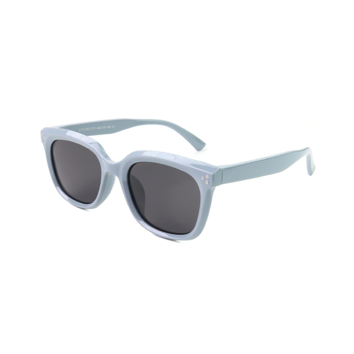 Sunglasses 30500125 C17