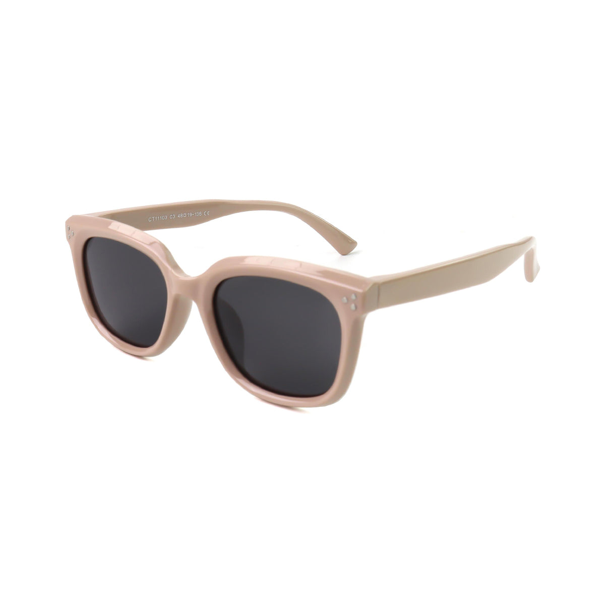 Sunglasses 30500125 C3