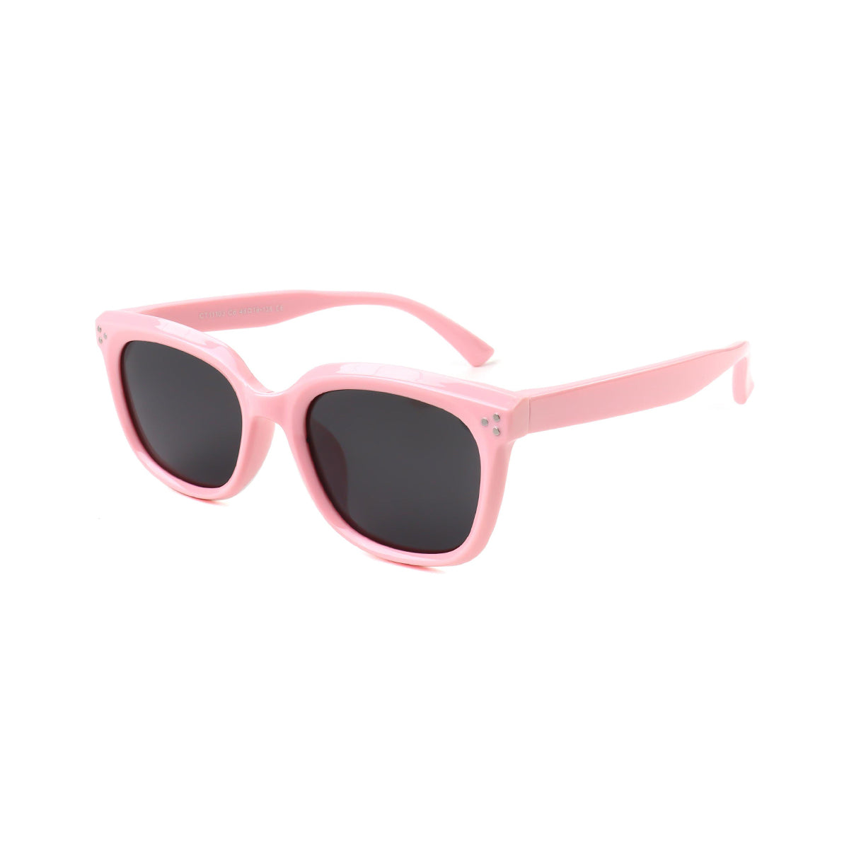 Sunglasses 30500125 C6