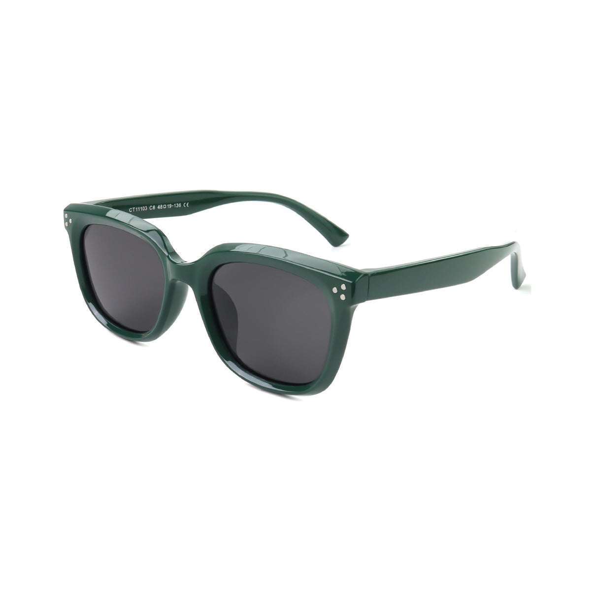 Sunglasses 30500125 C8