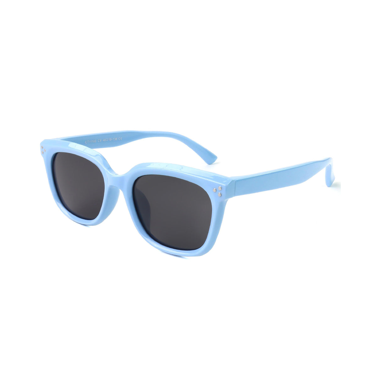 Sunglasses 30500125 C9