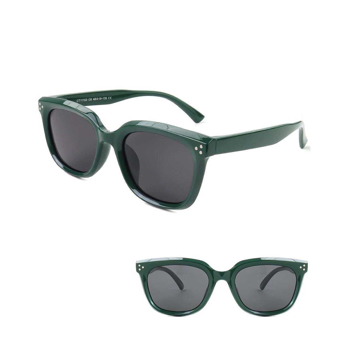 Sunglasses 30500125 M1