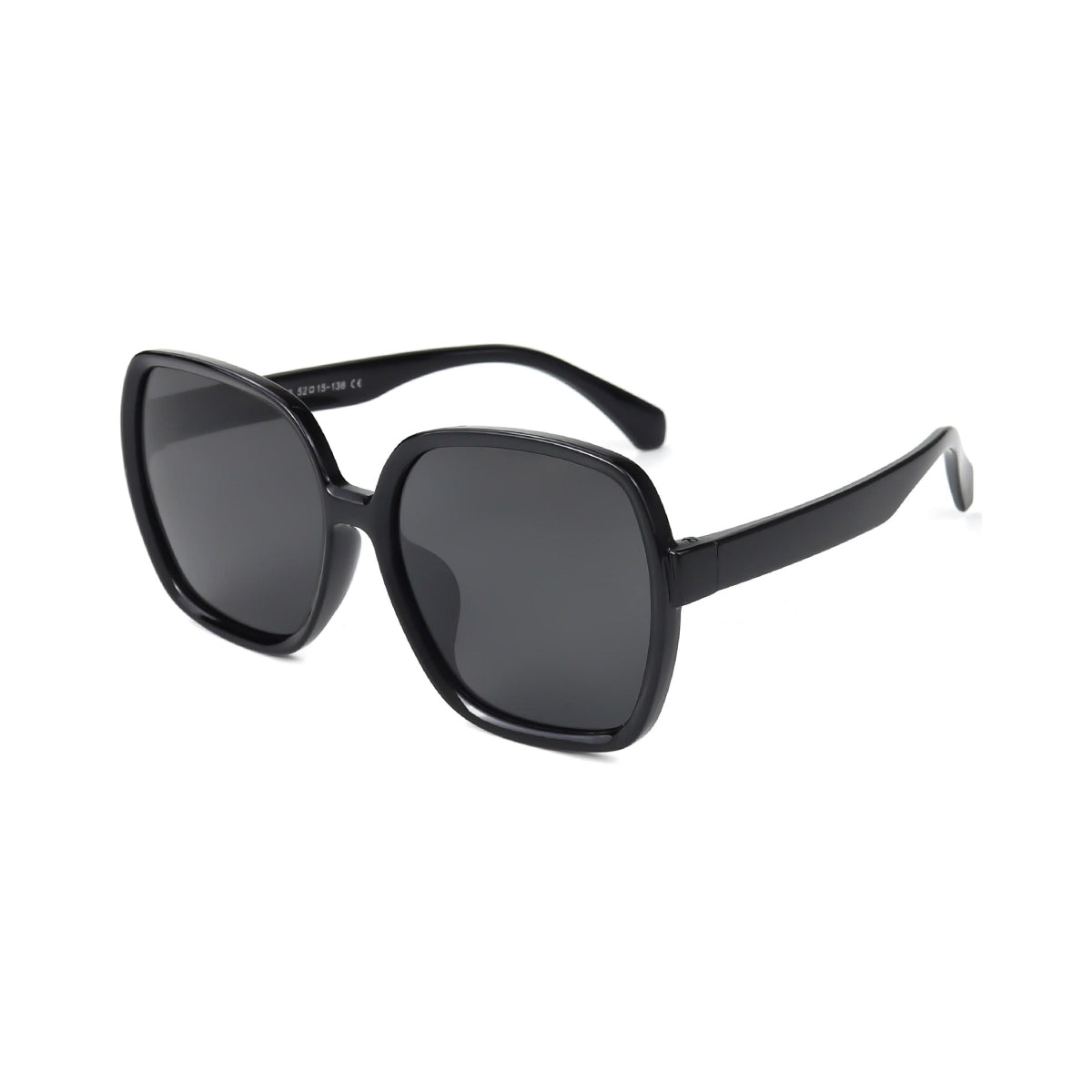 Sunglasses 30500126 C13