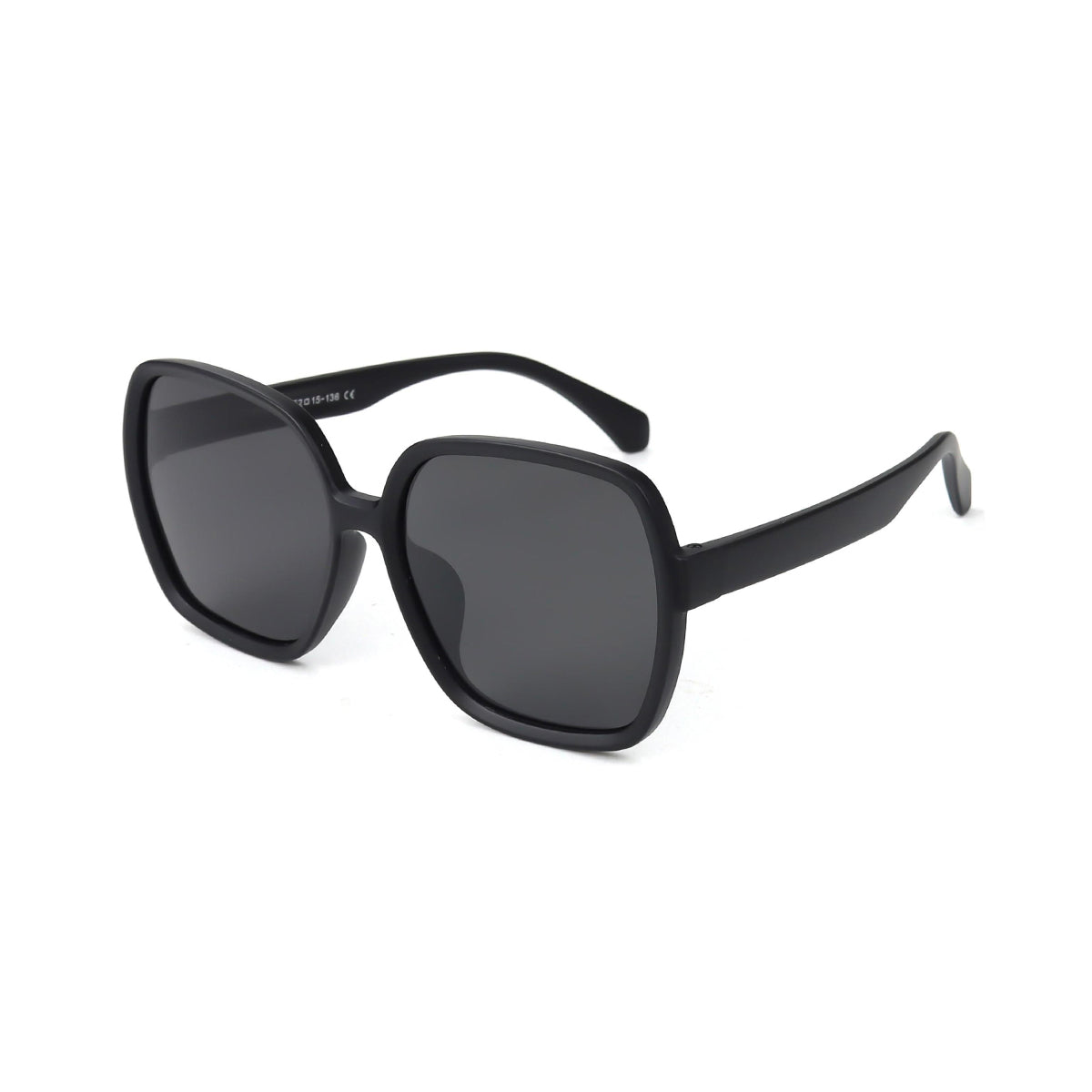 Sunglasses 30500126 C14