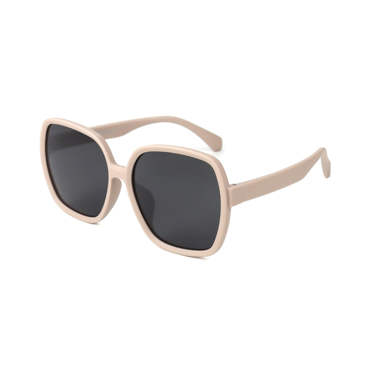 Sunglasses 30500126 C16