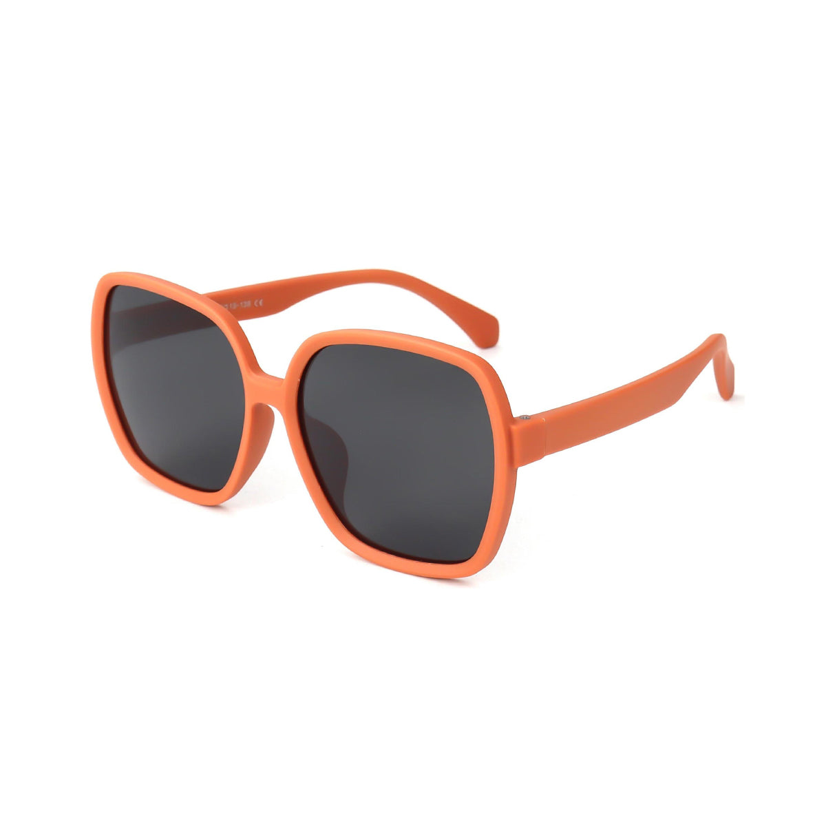 Sunglasses 30500126 C3