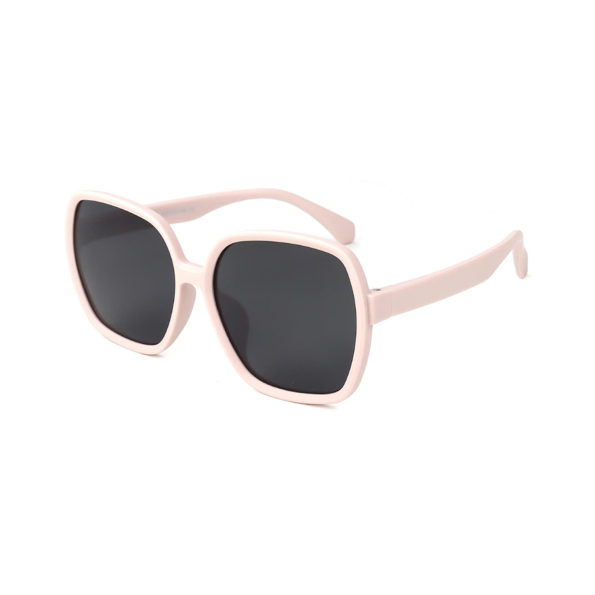 Sunglasses 30500126 C6