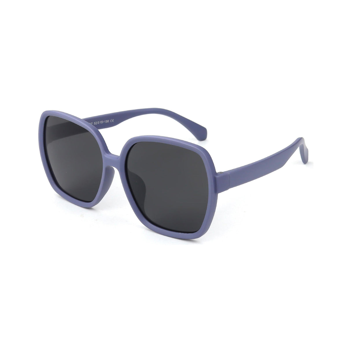 Sunglasses 30500126 C7